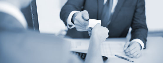 Consulting